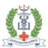 Santhiram Medical College & General Hospital